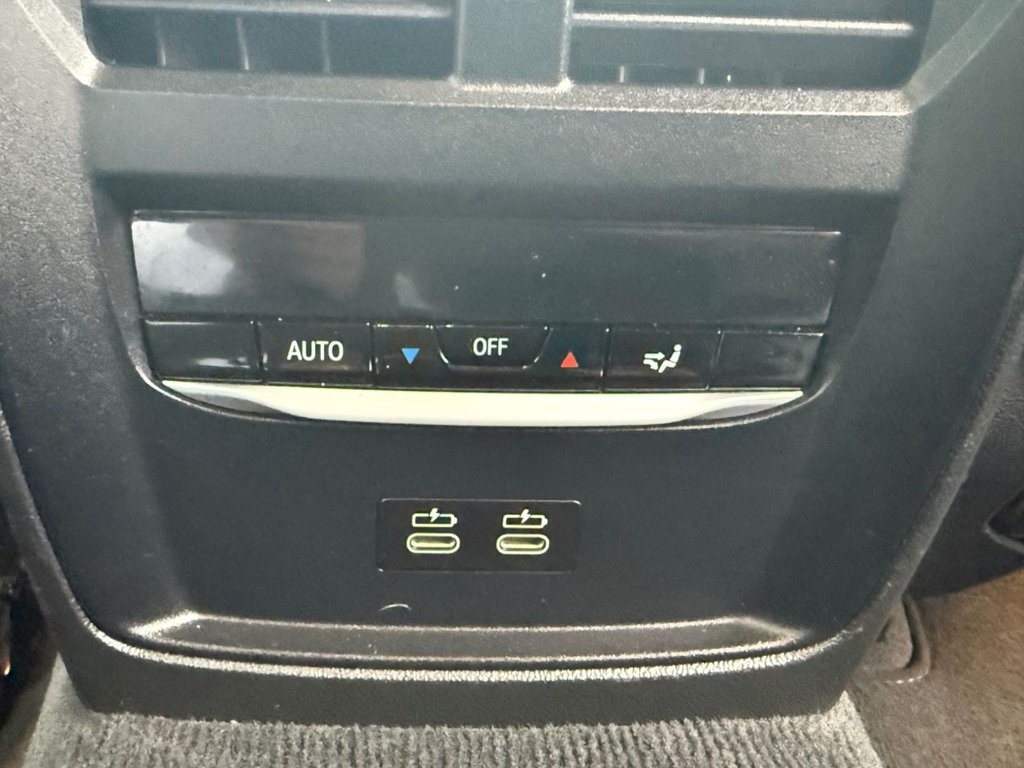 Used BMW 3 Series 2022 for sale - 77328489: Photo 22