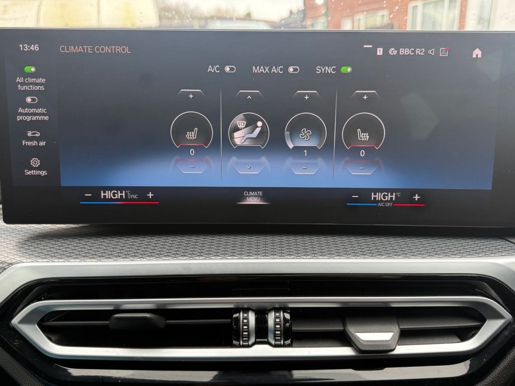 Used BMW 3 Series 2022 for sale - 77328489: Photo 29