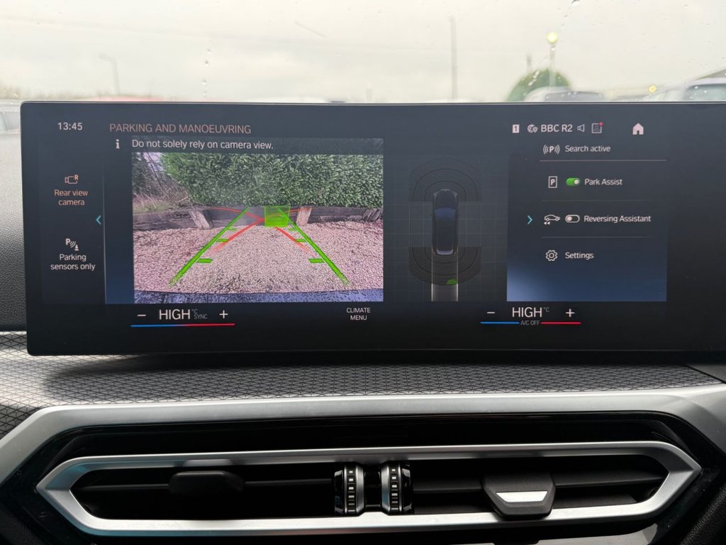 Used BMW 3 Series 2022 for sale - 77328489: Photo 30