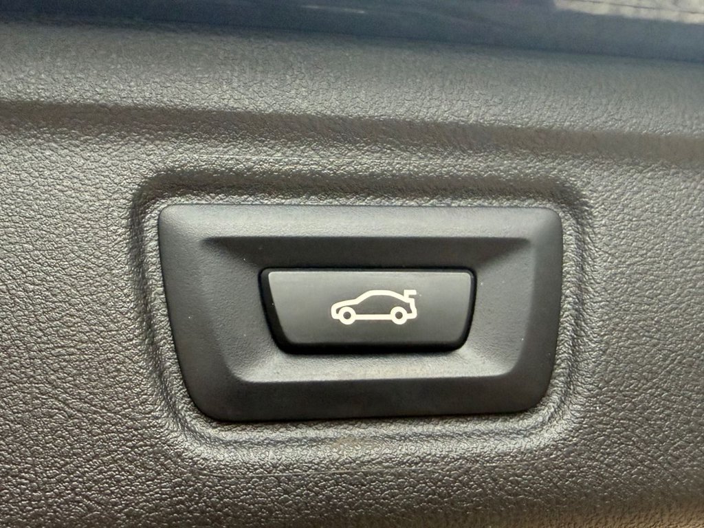 Used BMW 3 Series 2022 for sale - 77328489: Photo 34