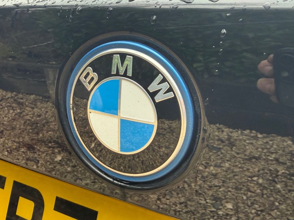 Used BMW 3 Series 2022 for sale - 77328489: Photo 35