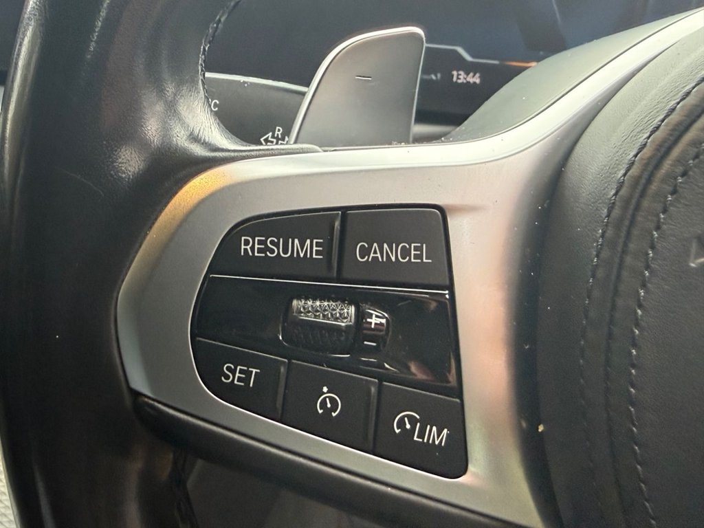 Used BMW 3 Series 2022 for sale - 77328489: Photo 37