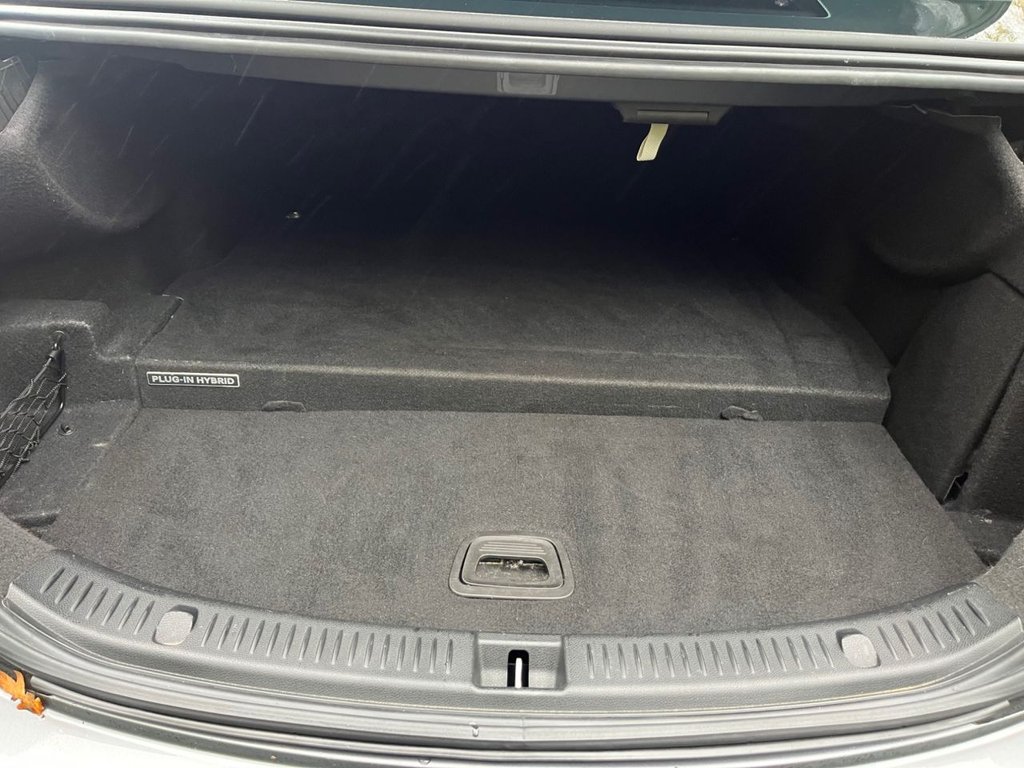 Used Mercedes-Benz E Class 2017 for sale - 76740761: Photo 15