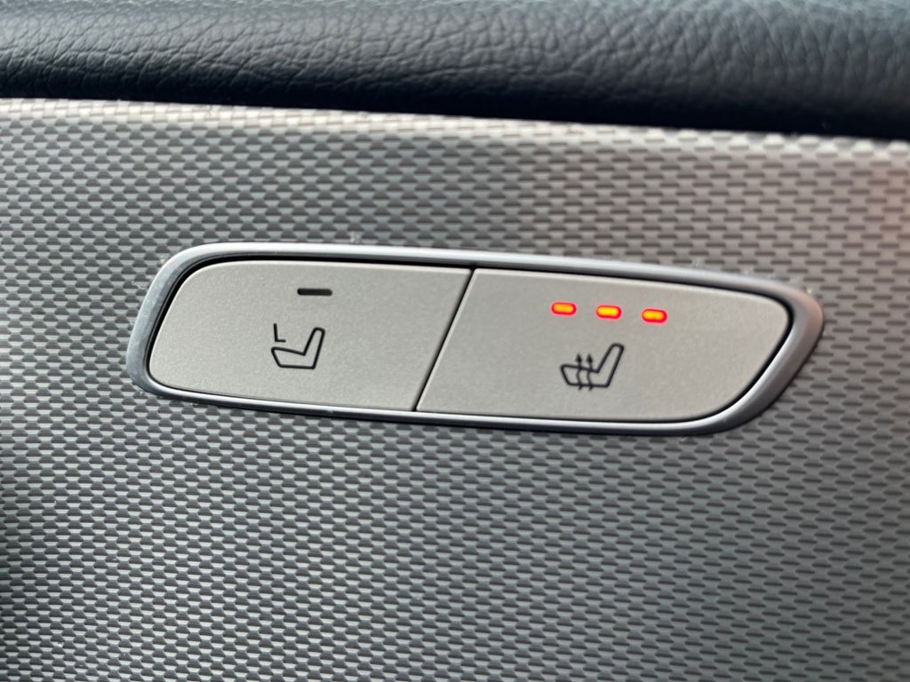 Used Mercedes-Benz E Class 2017 for sale - 76740761: Photo 22