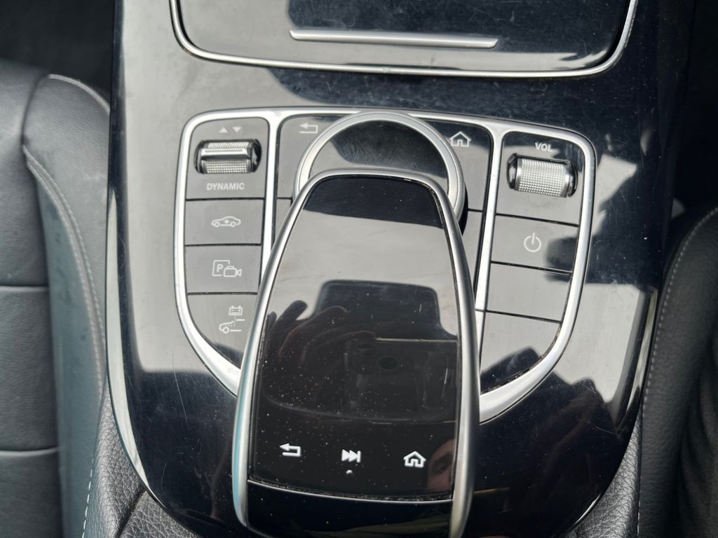 Used Mercedes-Benz E Class 2017 for sale - 76740761: Photo 24