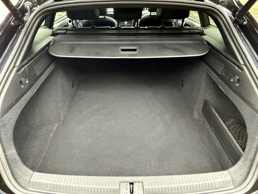 Used Volkswagen Arteon 2022 for sale - 77383856: Photo 15