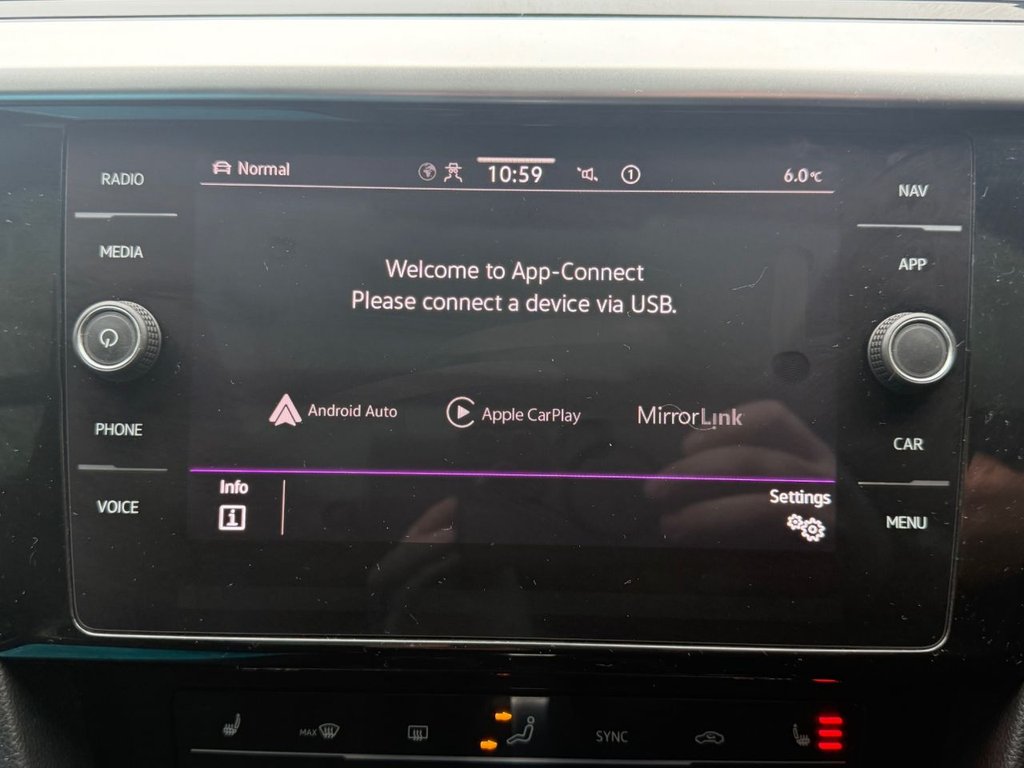 Used Volkswagen Arteon 2022 for sale - 77383856: Photo 20