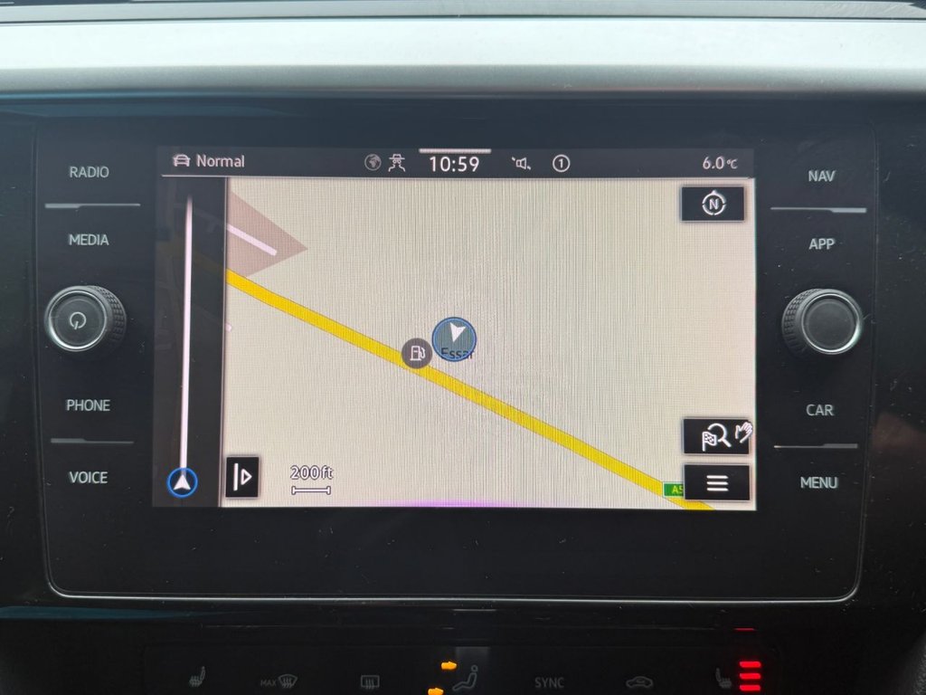 Used Volkswagen Arteon 2022 for sale - 77383856: Photo 21