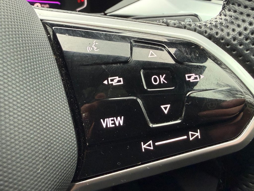 Used Volkswagen Arteon 2022 for sale - 77383856: Photo 22