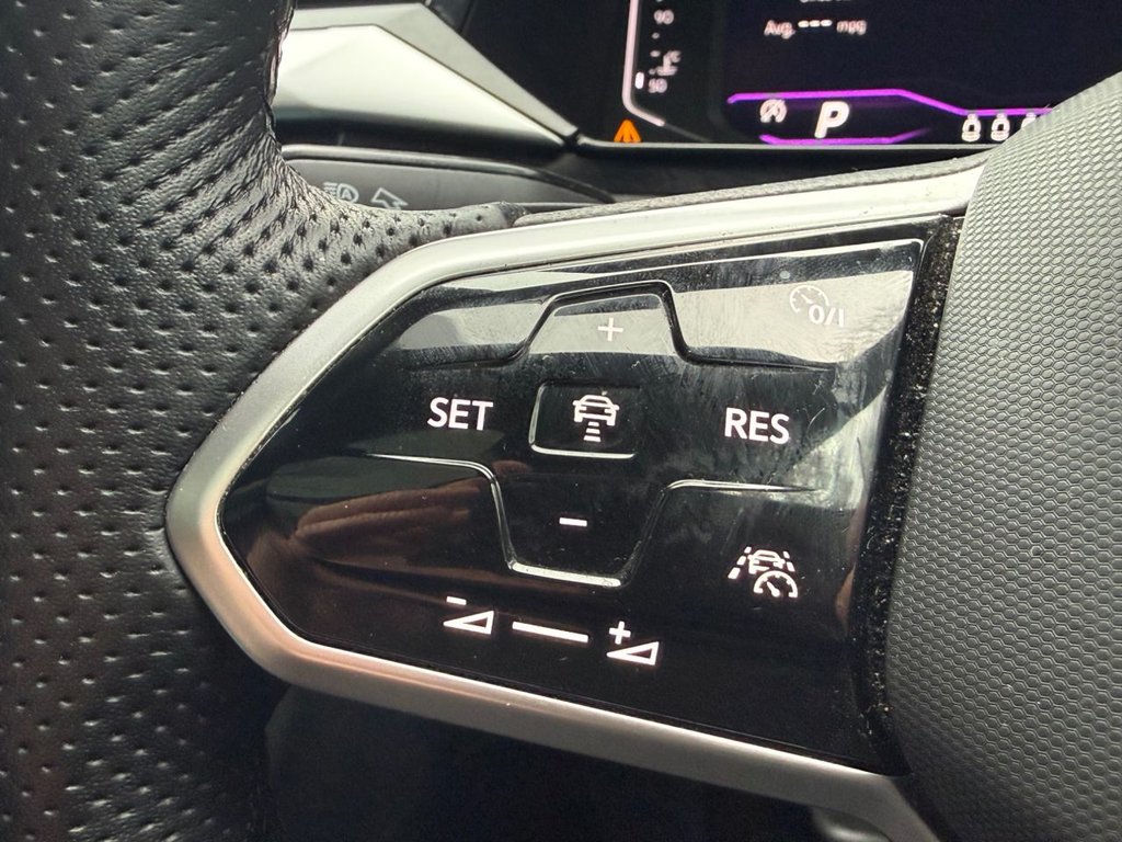 Used Volkswagen Arteon 2022 for sale - 77383856: Photo 24