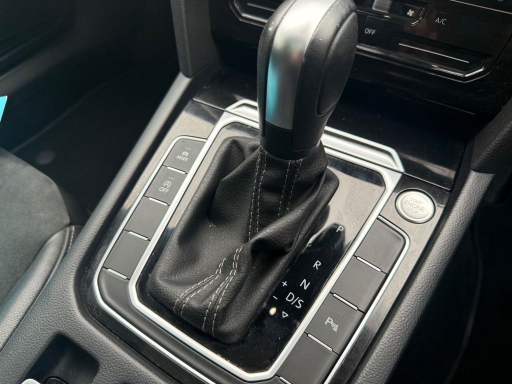 Used Volkswagen Arteon 2022 for sale - 77383856: Photo 25