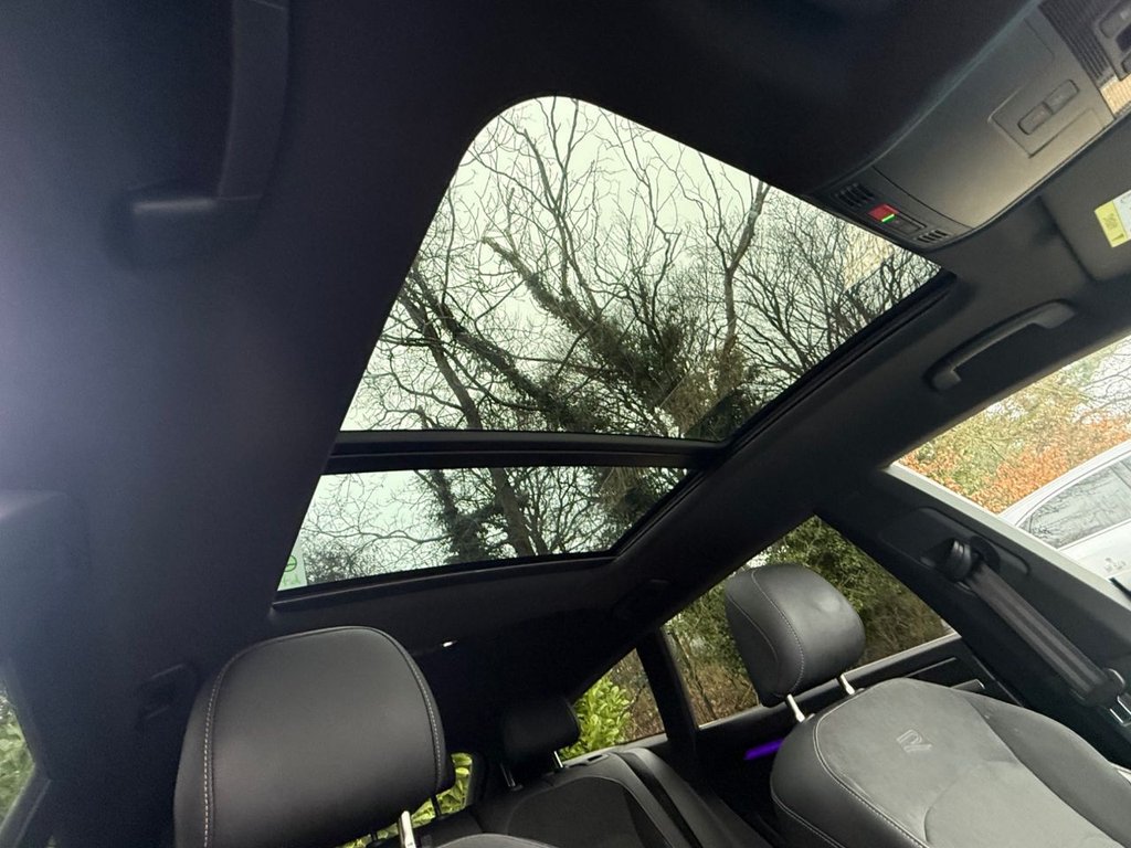 Used Volkswagen Arteon 2022 for sale - 77383856: Photo 26