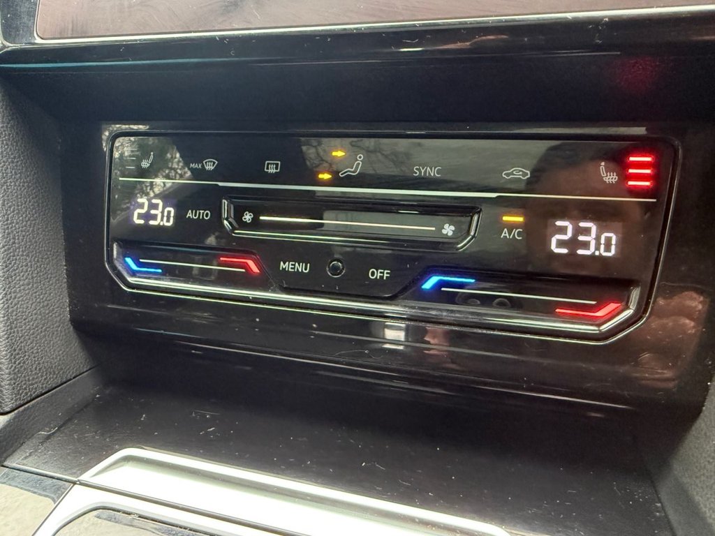 Used Volkswagen Arteon 2022 for sale - 77383856: Photo 27