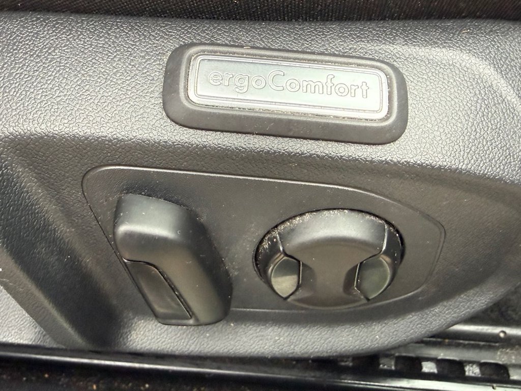 Used Volkswagen Arteon 2022 for sale - 77383856: Photo 28