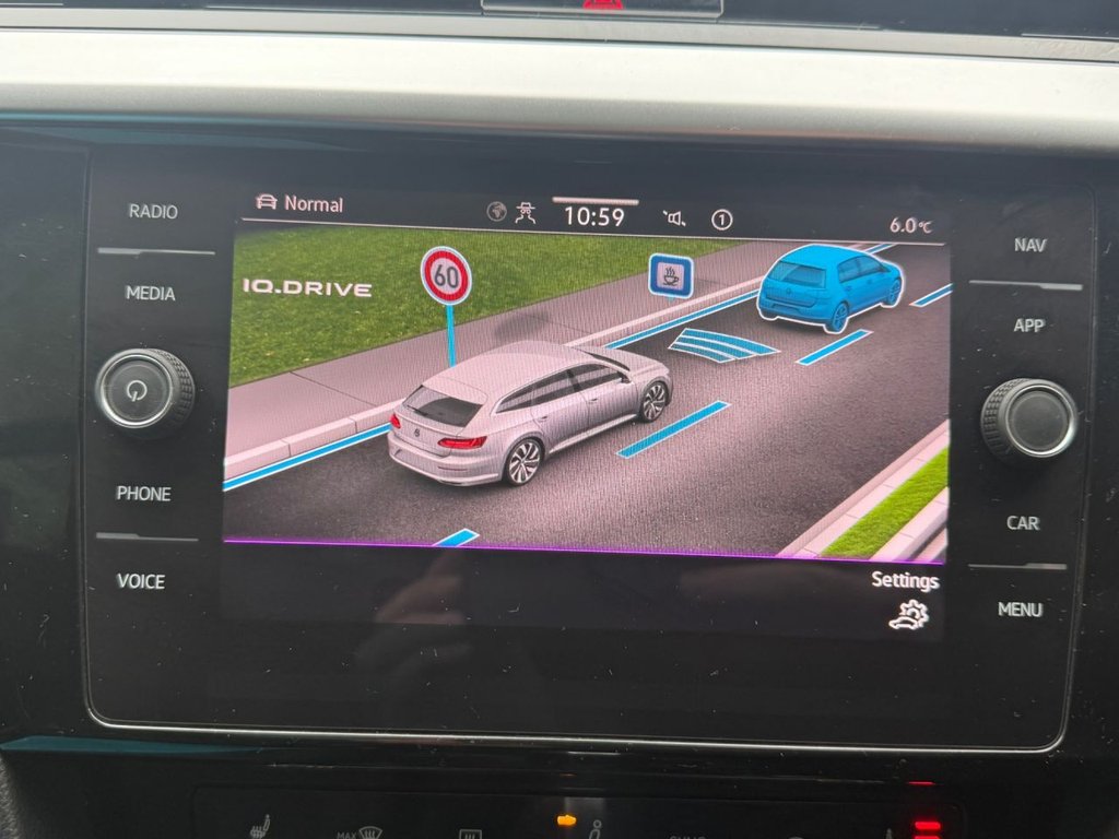 Used Volkswagen Arteon 2022 for sale - 77383856: Photo 31