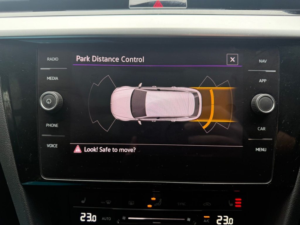 Used Volkswagen Arteon 2022 for sale - 77383856: Photo 32