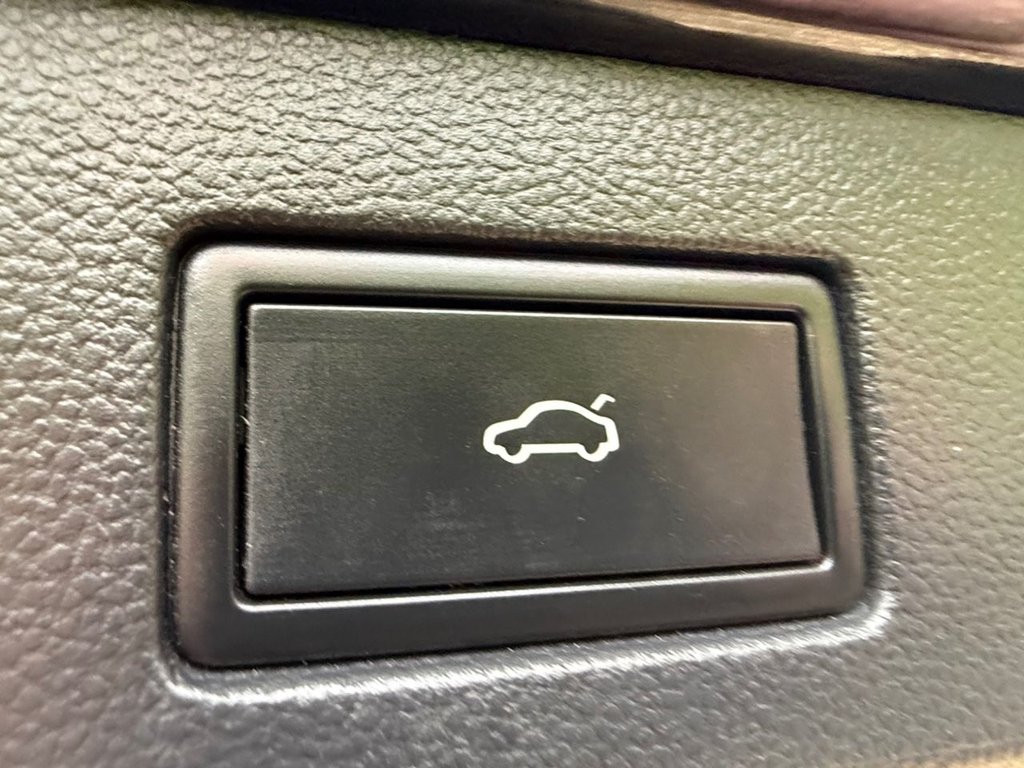 Used Volkswagen Arteon 2022 for sale - 77383856: Photo 33