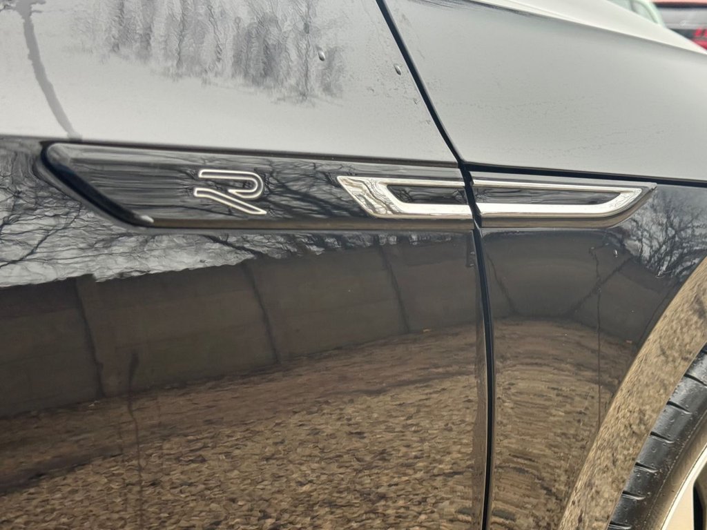 Used Volkswagen Arteon 2022 for sale - 77383856: Photo 34