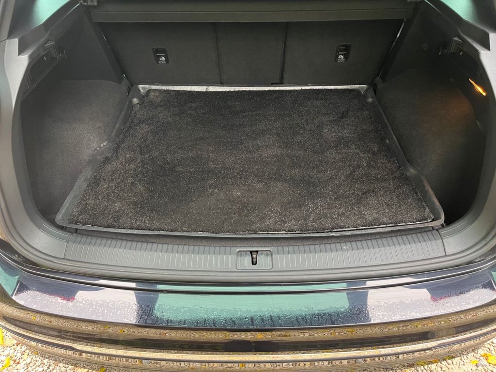 Used Volkswagen Tiguan 2016 for sale - 76203304: Photo 14