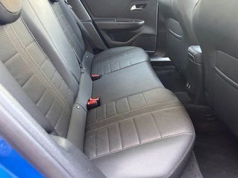 Used Vauxhall Mokka 2022 for sale - 76900522: Photo 10