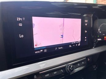 Used Vauxhall Mokka 2022 for sale - 76900522: Photo 15