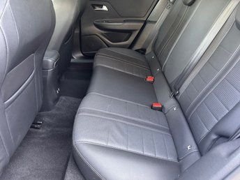 Used Vauxhall Mokka 2022 for sale - 76900522: Photo 16