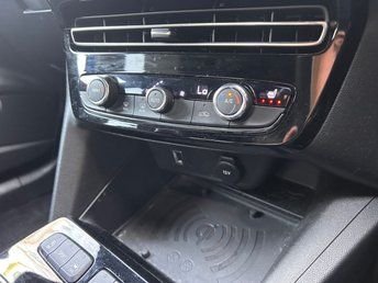 Used Vauxhall Mokka 2022 for sale - 76900522: Photo 19