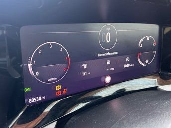 Used Vauxhall Mokka 2022 for sale - 76900522: Photo 23