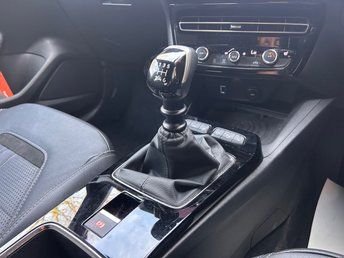 Used Vauxhall Mokka 2022 for sale - 76900522: Photo 26