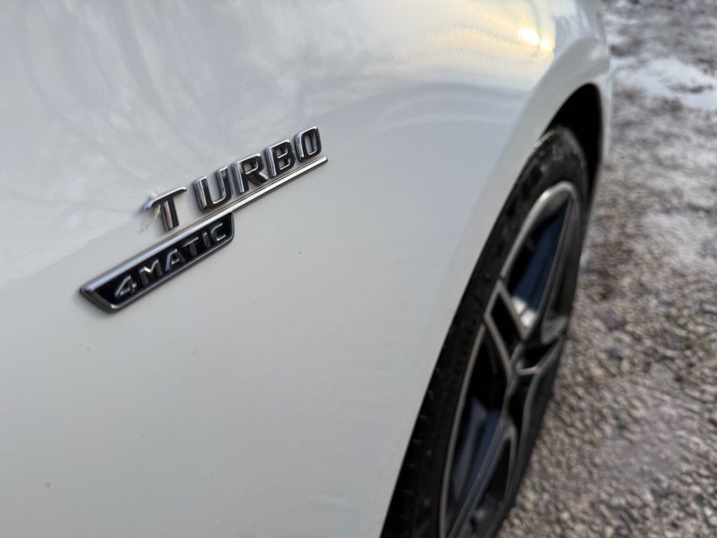 Used Mercedes-Benz A-Class 2019 for sale - 77288111: Photo 13