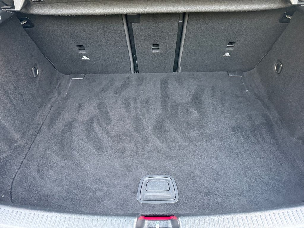 Used Mercedes-Benz A-Class 2019 for sale - 77288111: Photo 16