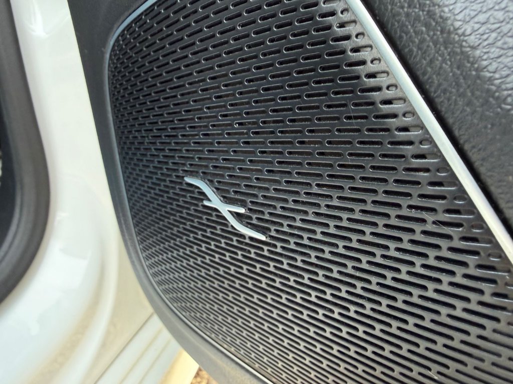 Used Mercedes-Benz A-Class 2019 for sale - 77288111: Photo 21