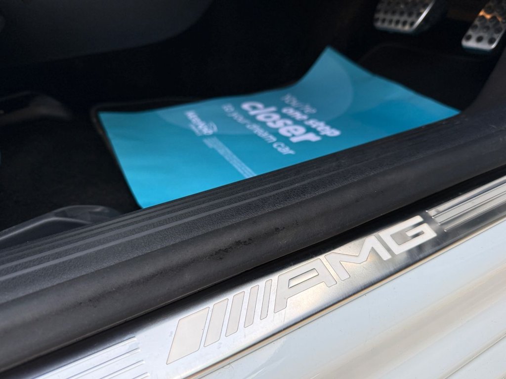 Used Mercedes-Benz A-Class 2019 for sale - 77288111: Photo 22