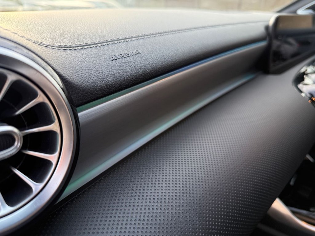 Used Mercedes-Benz A-Class 2019 for sale - 77288111: Photo 24