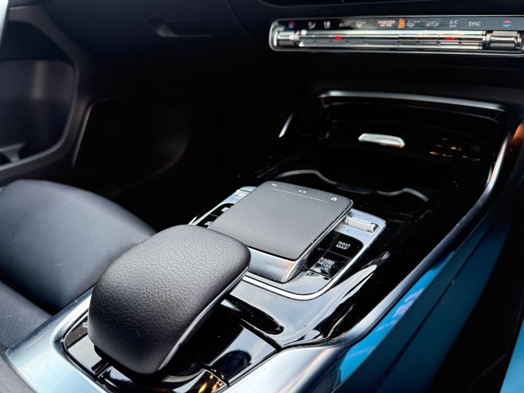 Used Mercedes-Benz A-Class 2019 for sale - 77288111: Photo 27