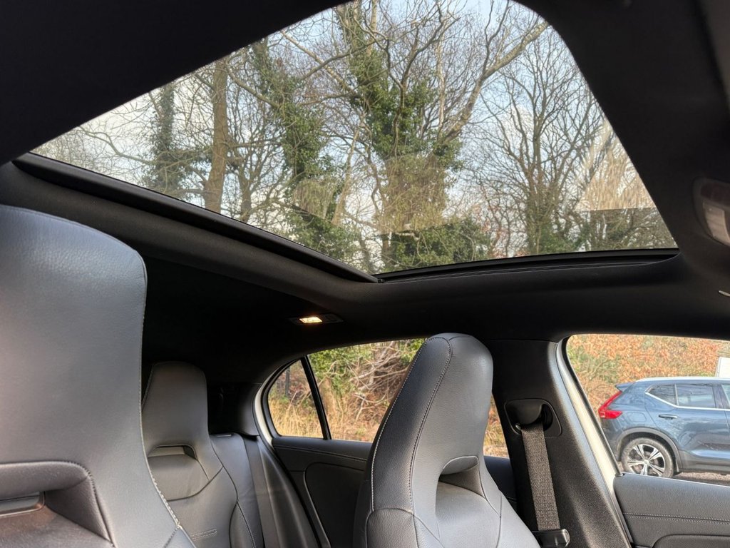 Used Mercedes-Benz A-Class 2019 for sale - 77288111: Photo 31