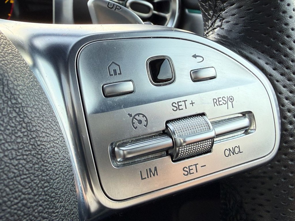 Used Mercedes-Benz A-Class 2019 for sale - 77288111: Photo 32