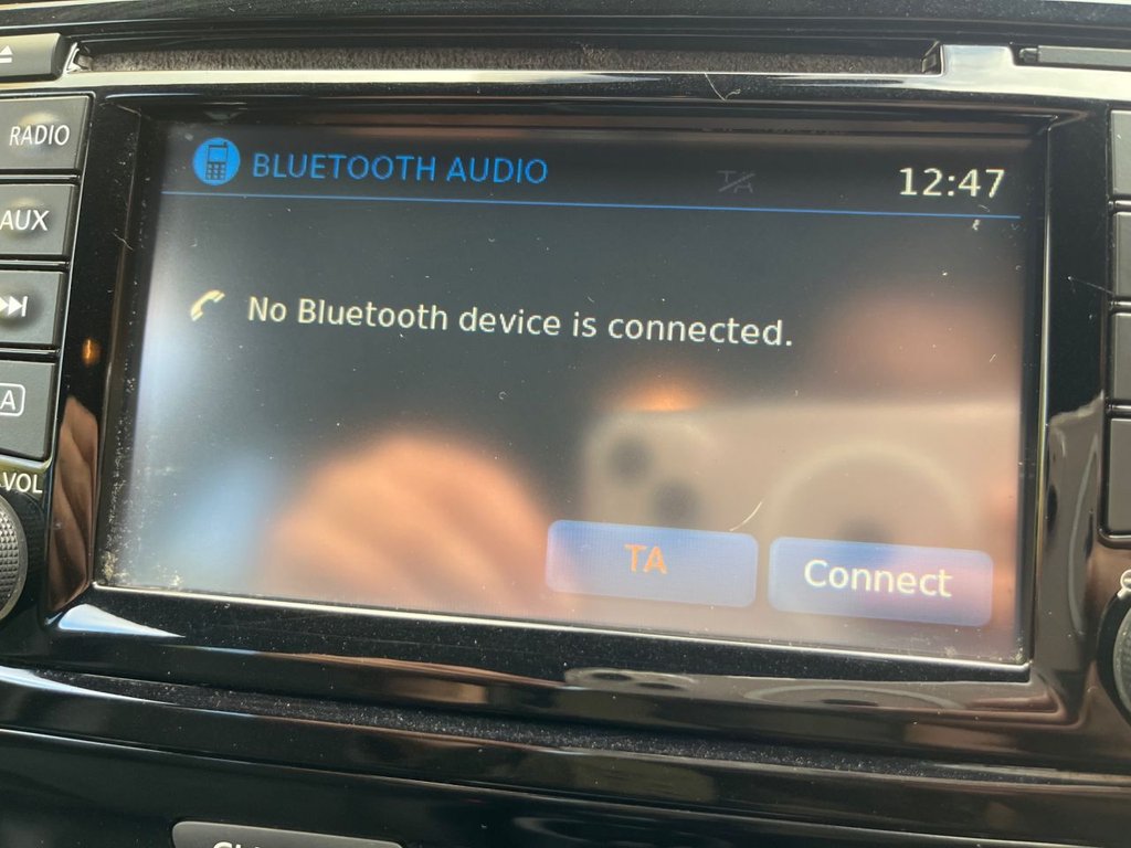 Used Nissan Juke 2016 for sale - 75923816: Photo 27