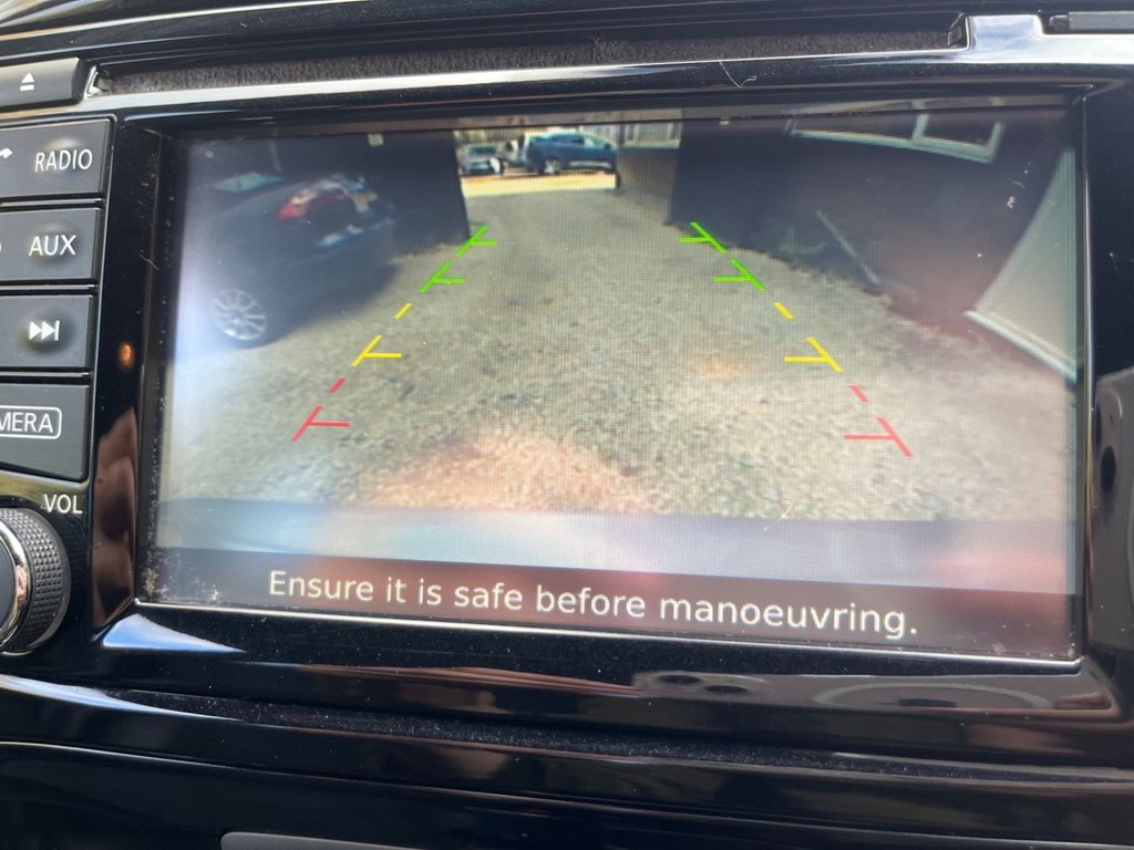 Used Nissan Juke 2016 for sale - 75923816: Photo 28