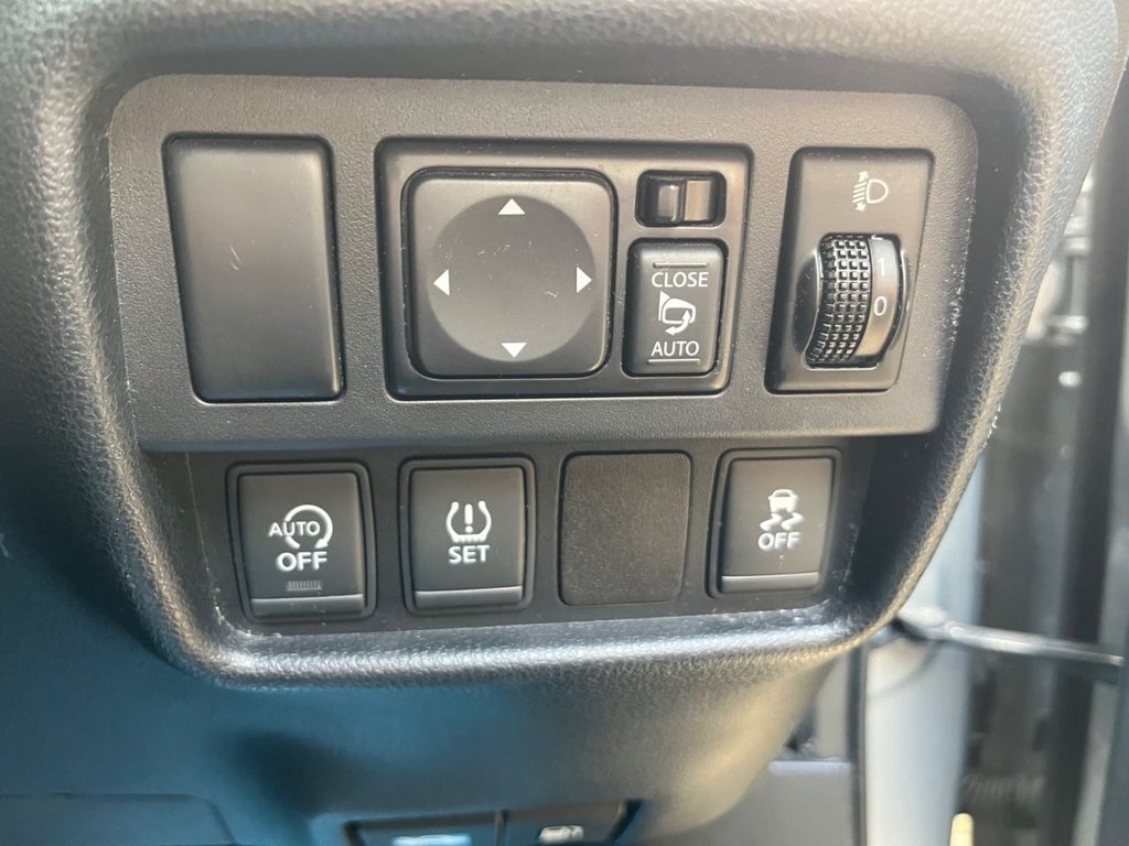 Used Nissan Juke 2016 for sale - 75923816: Photo 32