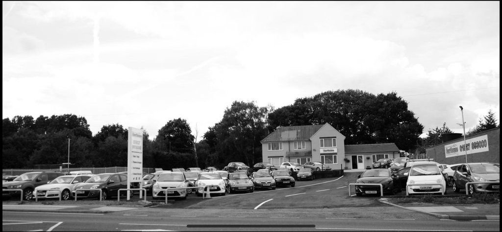 Used Ford Fiesta 2019 for sale - 76520620: Photo 6