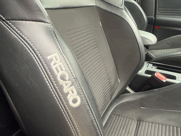 Used Ford Focus 2021 for sale - 76068859: Photo 13