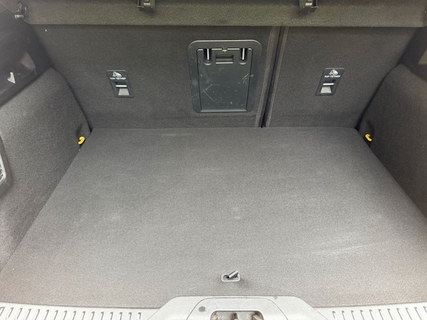 Used Ford Focus 2021 for sale - 76068859: Photo 15