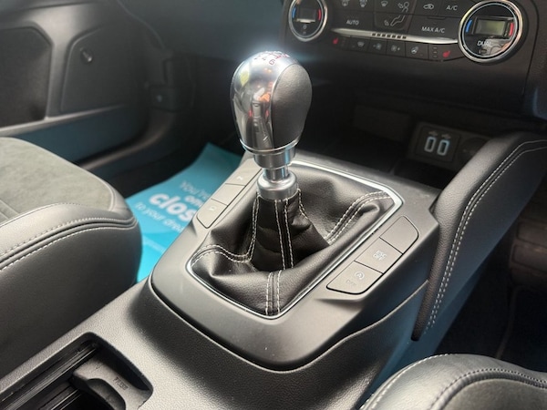 Used Ford Focus 2021 for sale - 76068859: Photo 18