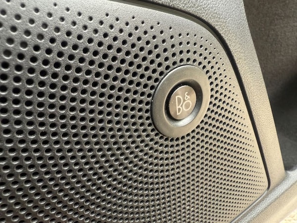 Used Ford Focus 2021 for sale - 76068859: Photo 19