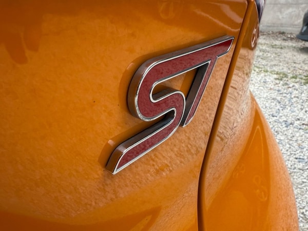 Used Ford Focus 2021 for sale - 76068859: Photo 20