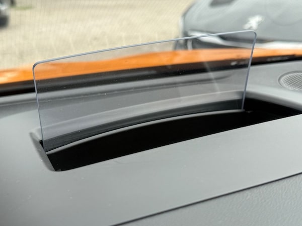Used Ford Focus 2021 for sale - 76068859: Photo 28