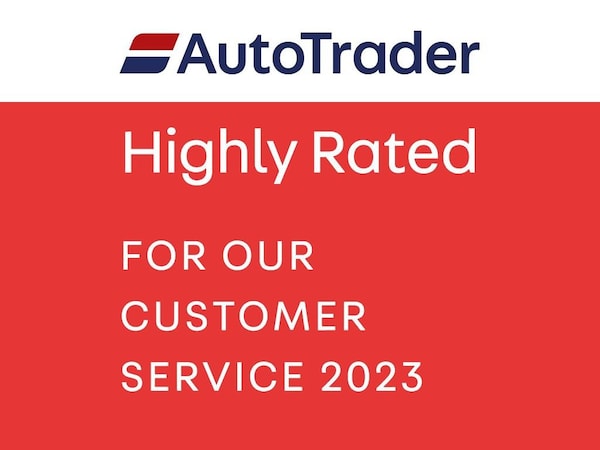 Used Fiat 124 Spider 2018 for sale - 76203107: Photo 6