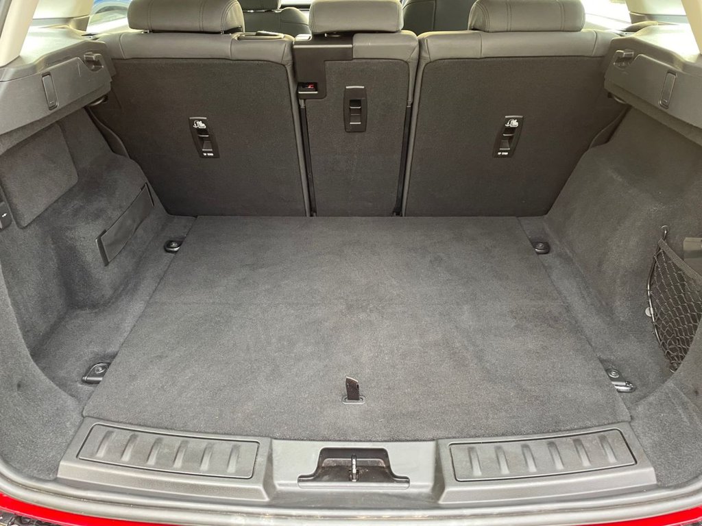 Used Land Rover Range Rover Evoque 2021 for sale - 77089350: Photo 15