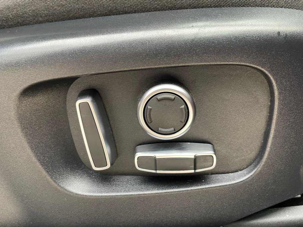 Used Land Rover Range Rover Evoque 2021 for sale - 77089350: Photo 24